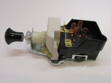 Universal Hot Rod headlight switch 